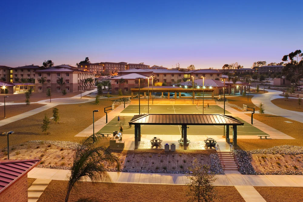 Bay County Government Center Renovation